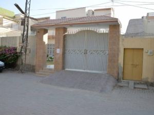 Ramada Guest House Sukkur