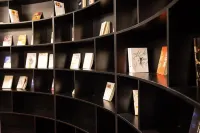 Holiday River View Hotel, Chongqing (Jiefangbei Hongyadong) Hotels in Chongqing