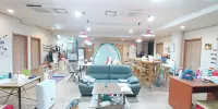 Baozen Guesthouse
