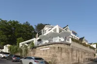 Hangzhou West Lake - Baishanjing Homestay (Xihu Scenic Area) - Mountain view