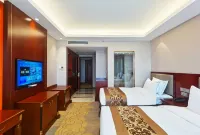 Tianze Hotel