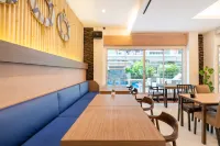 โคโคเทล พัทยาใต้