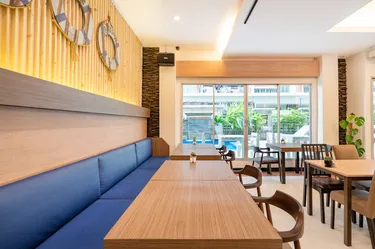 รูปภาพของโคโคเทล พัทยาใต้