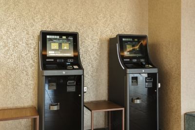 ロビーラウンジ 京成リッチモンドホテル東京押上の写真