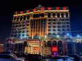 vienna-international-hotel-quanzhou-dehua