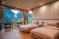 Deqin Yubeng No.8 Residence B&B Hotels in Deqen
