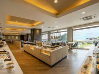 Atagawa Ocean Resort Hotels in Kamo District