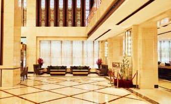 Hongdu International Hotel