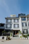 Jinyun Su said B&B (Xiandu Scenic Area Branch) Hotels in der Nähe von Dinghu Peak
