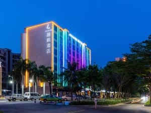 lavandehotels  (Zhanjiang Jinshawan Branch)