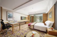Fliport Shiji Hotel Jinjiang，QUANZHOU Hotels near Jinxiu Commercial Street