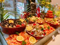 Wyndham Nankunshan Hotels in Longmen