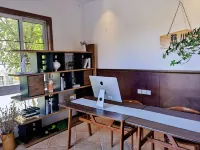 Nantianhu Jingshan Homestay - สัตว์เลี้ยง