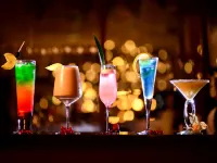 B P International Hotels near Jordan