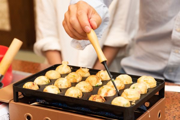 가네요시 료칸(Kaneyoshi Ryokan)_5