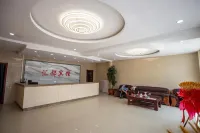 Duolun Huidu Hotel Hotels in Duolun