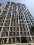 Minhou Luojiang Apartment