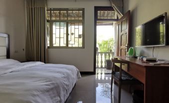 Anshun Yuntun Inn