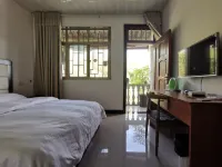 Anshun Yuntun Inn - Inns