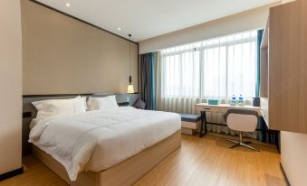 Flowers Hotel