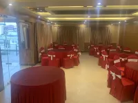 Hotel Kailash Kutee