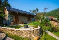 Hangzhou Lin'an Remote Land Hanlou Homestay Hotels near Dongta Tower