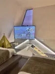 1mo Hotel (Beihai Yintan Branch)