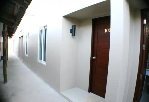 4. 논 두 라이 게..