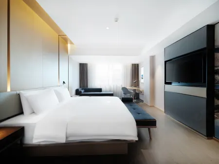 Habo Hotel