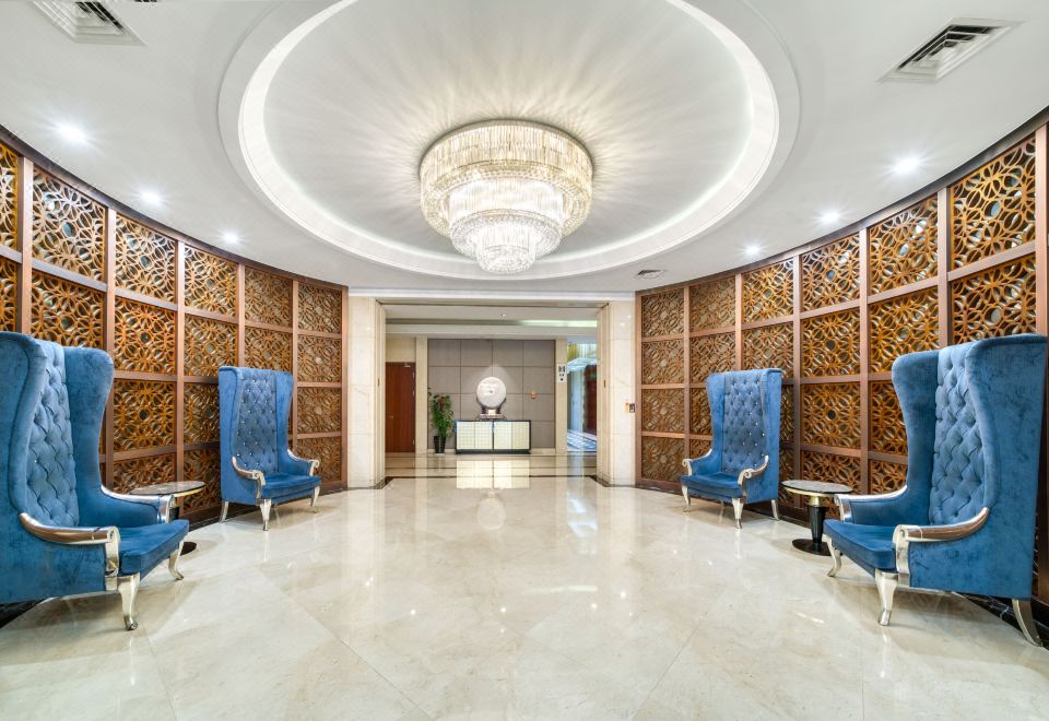 2. 항저우 광인 만..