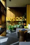 Sofitel Beijing Central