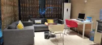 Jianshi Night Pearl Holiday Hotel (Traditional Chinese Medicine Hospital Branch)