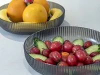 Yishang Hotel (Jiayu Longwan Peninsula) - servizio colazione