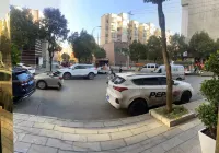 盤州市泊庭民宿