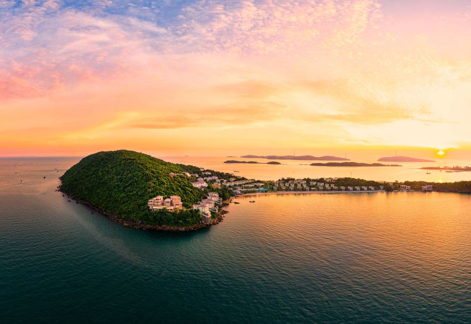 2. 프리미어 빌리지..