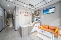 Kunshan Yajie Theme Hotel