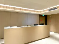 萬季飯店（揚州東關街瘦西湖店） - 3 星級