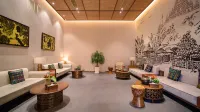 Fanshi Hotel