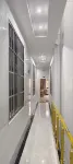 Guangnan Wangyuan Hotel