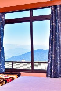 Best 10 Hotels Near Tibetan Refugee Self Help Center from USD 9/Night- Darjeeling for 2023 | Trip.com