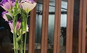 Atour Hotel (Hangzhou Canal) - Housity