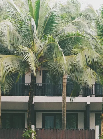 รูปภาพของน้ำใสเขาสวย รีสอร์ท