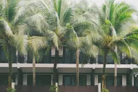 Numsai Khaosuay Resort