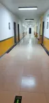 Ah, you have more apartments