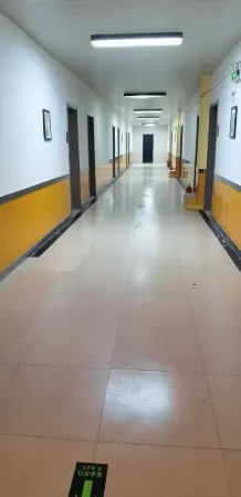 Ah, you have more apartments