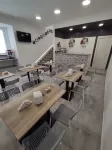 B&B I Borbone Hotels in Naples