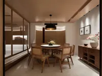 Jiuhuashan Xiangzili Homestay (Meat Body Palace Branch) فنادق في تشينغيانغ