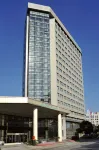 Tancheng Hotel Shanghai Отели в г. Янпу