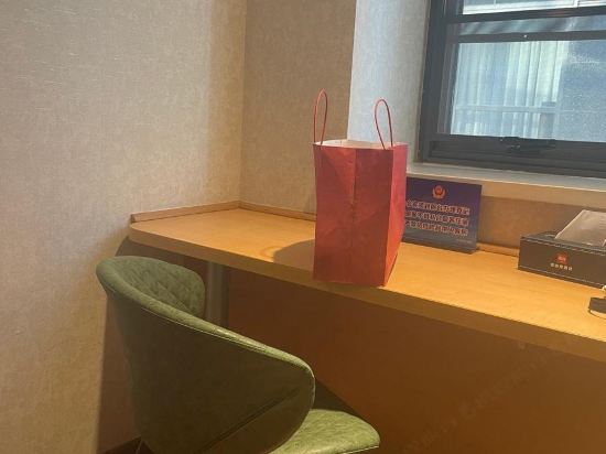 宜必思酒店（北京建國門店）優惠