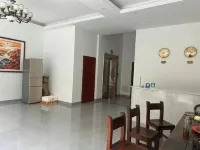 Fengyun Hostel (Nanwan Houdao)